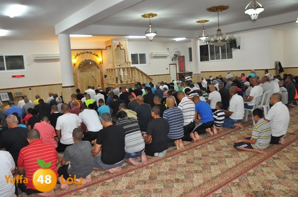 tarawee7 salah 3ajamifeh (22).JPG